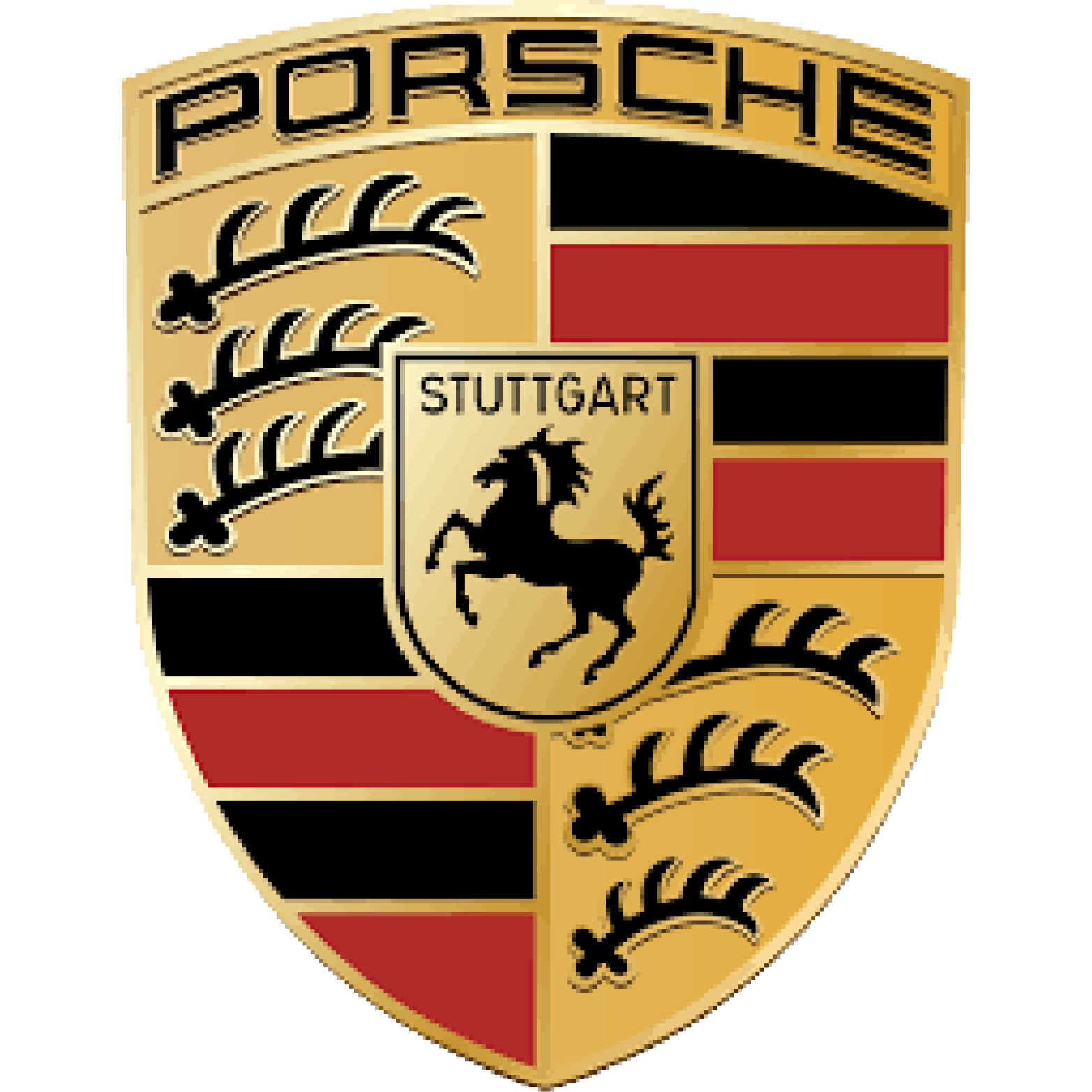 Centri Porsche Milano